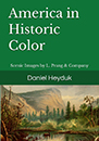 America in Historic Color