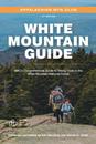 New England Guidebooks and Maps - The Mountain Wanderer